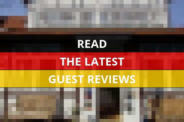 www.landhaus-bode.de - check out latest independent reviews