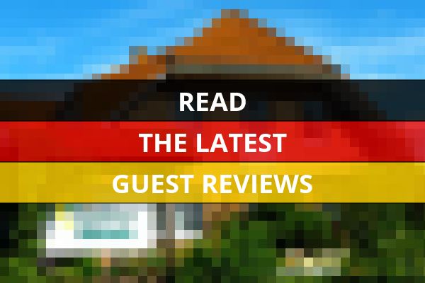 www.landhaus-bolzum.de - check out latest independent reviews