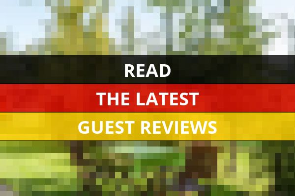 www.landhaus-breg.de - check out latest independent reviews