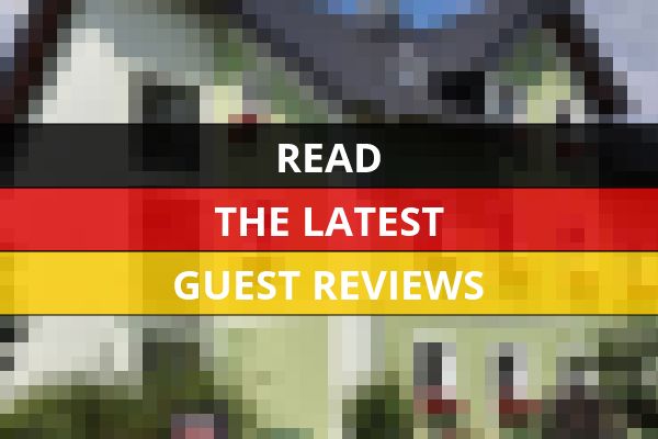 www.landhaus-bruckner.de - check out latest independent reviews