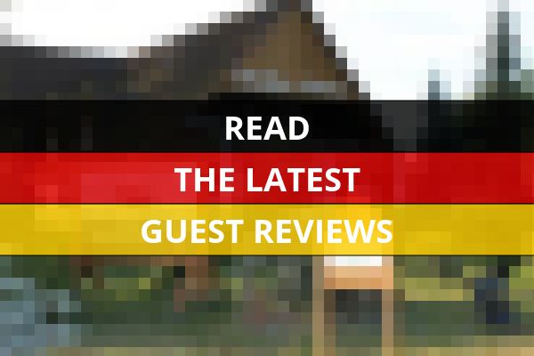 www.landhaus-brueckner.de - check out latest independent reviews