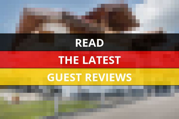 www.landhaus-brunnen.de - check out latest independent reviews