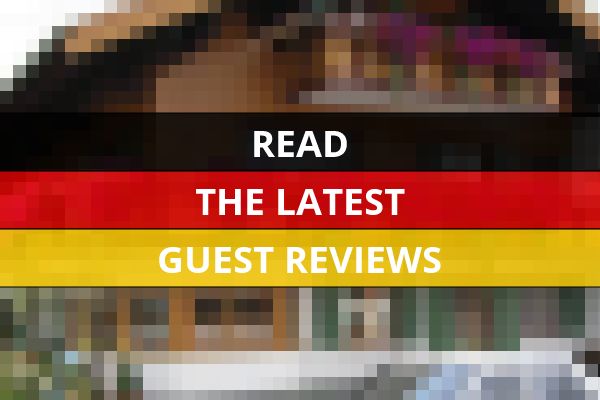 www.landhaus-brutscher.de - check out latest independent reviews