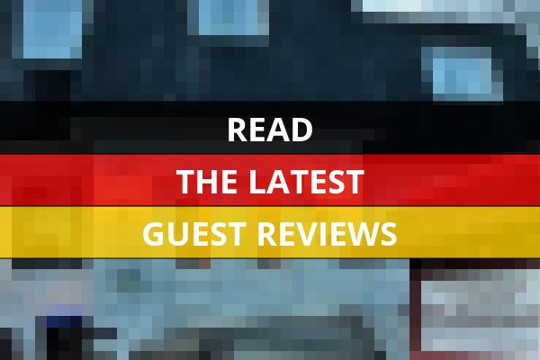 www.landhaus-bucheneck.de - check out latest independent reviews
