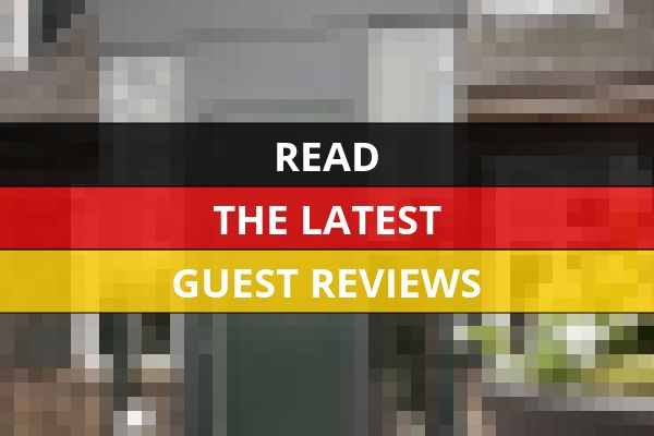 www.landhaus-buddenberg.de - check out latest independent reviews
