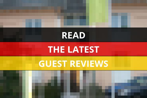 www.landhaus-burs.de - check out latest independent reviews
