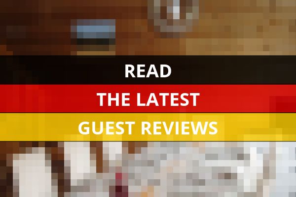 www.landhaus-christina.net - check out latest independent reviews
