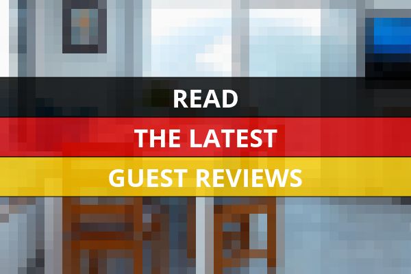 www.landhaus-constantin.de - check out latest independent reviews