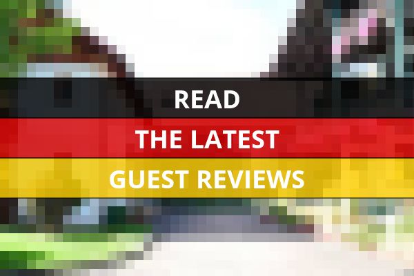 www.landhaus-cornelia.de - check out latest independent reviews
