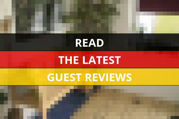 www.landhaus-dargelin.de - check out latest independent reviews