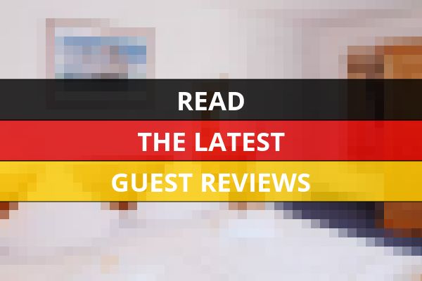 www.landhaus-degen.de - check out latest independent reviews