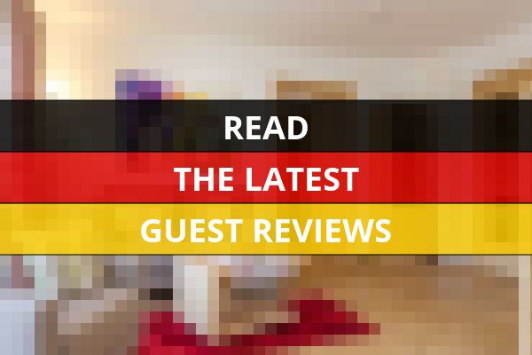 www.landhaus-deiser.de - check out latest independent reviews