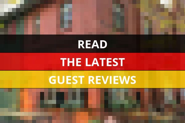 www.landhaus-dessau.de - check out latest independent reviews