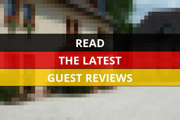 www.landhaus-diedert.de - check out latest independent reviews