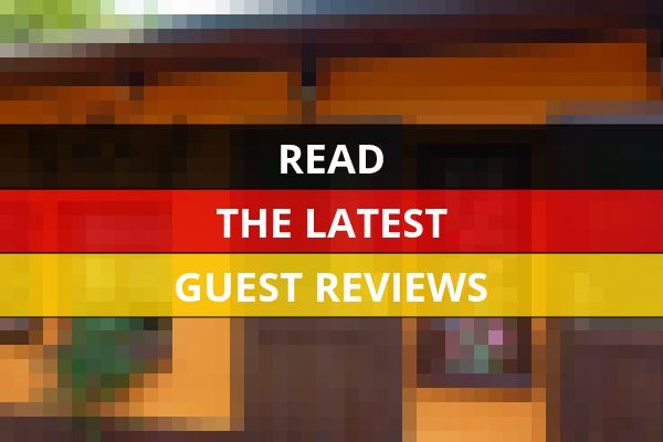 www.landhaus-dierkow.de - check out latest independent reviews