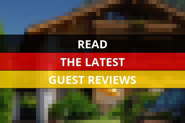 www.landhaus-dodel.com - check out latest independent reviews
