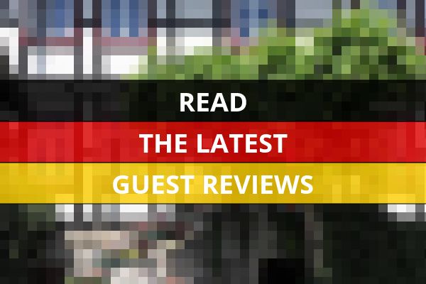 www.landhaus-dorotheenhof.de - check out latest independent reviews