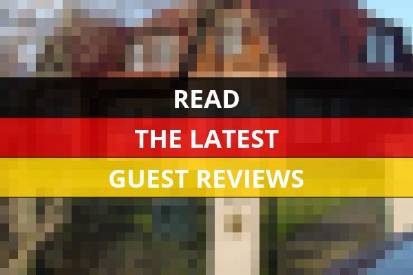www.landhaus-drei-seen.de - check out latest independent reviews