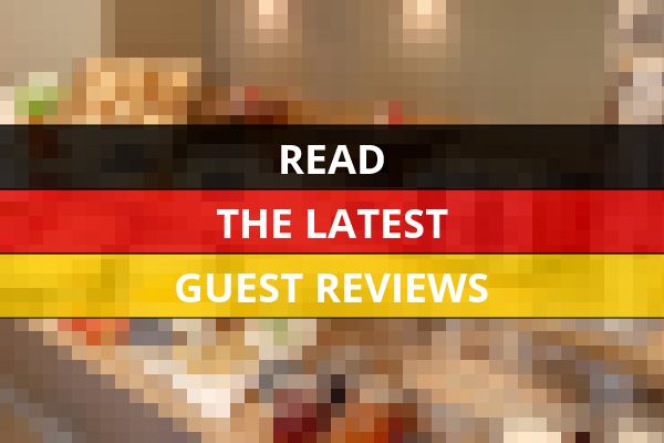 www.landhaus-dreibirken.de - check out latest independent reviews