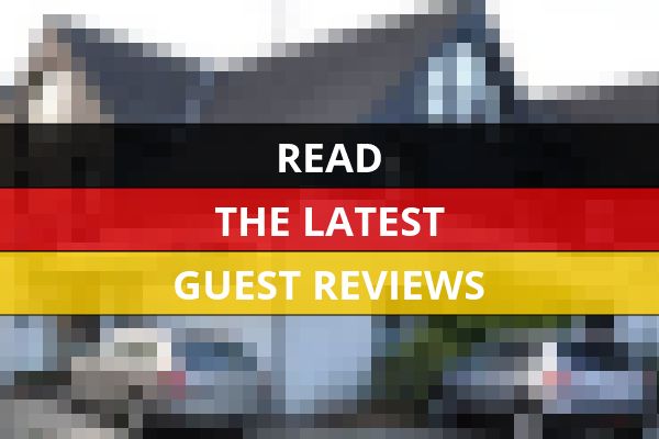 www.landhaus-duerkop.de - check out latest independent reviews