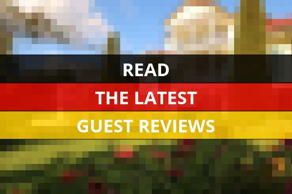 www.landhaus-durbach.de - check out latest independent reviews