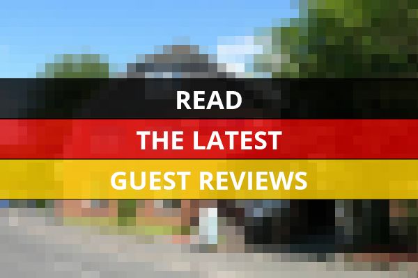 www.landhaus-dykhusen.de - check out latest independent reviews