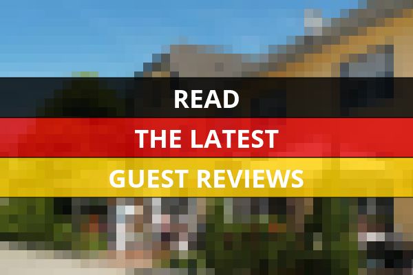 www.landhaus-effeld.de - check out latest independent reviews