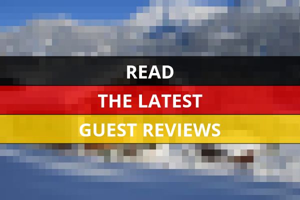 www.landhaus-eggensberger.de - check out latest independent reviews