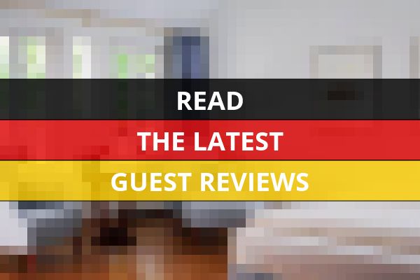 www.landhaus-eggert.de - check out latest independent reviews