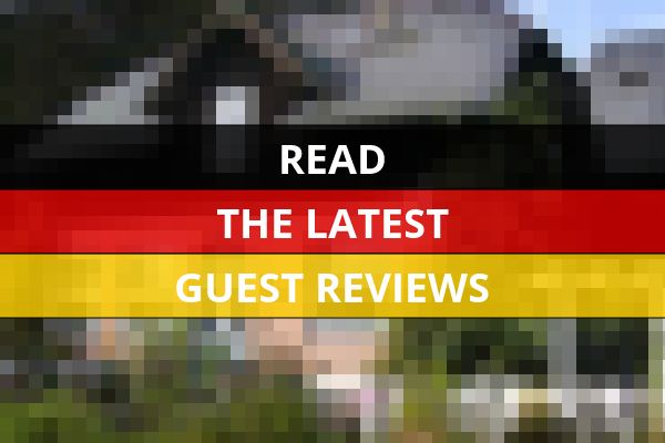 www.landhaus-eickhof.de - check out latest independent reviews