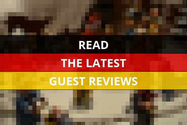 www.landhaus-eiderstedt.de - check out latest independent reviews