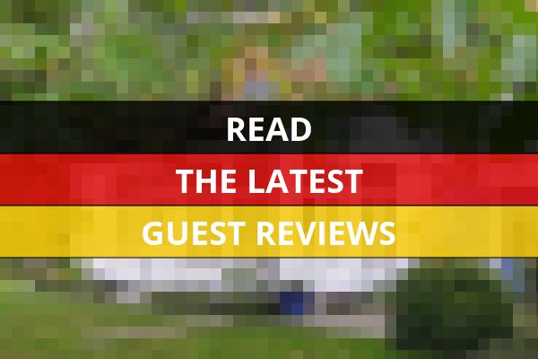 www.landhaus-einer-malerin.de - check out latest independent reviews