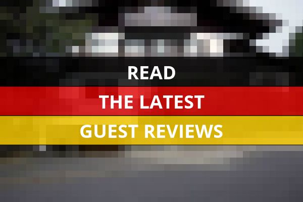 www.landhaus-ela.de - check out latest independent reviews
