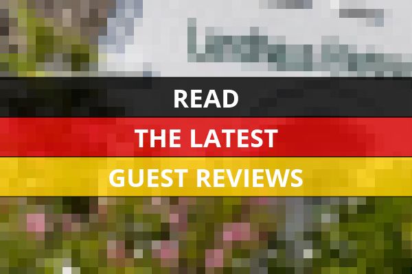 www.landhaus-ellerbrock.de - check out latest independent reviews