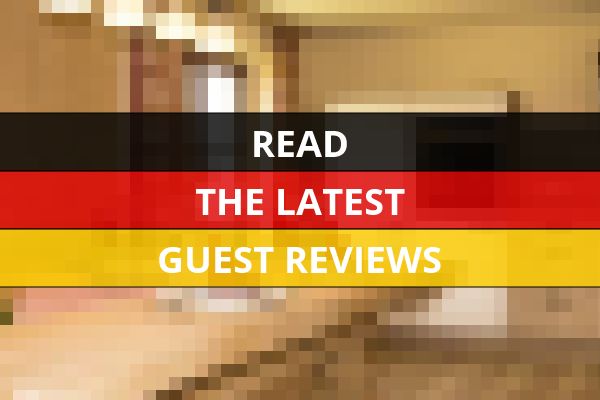 www.landhaus-emanuel.de - check out latest independent reviews