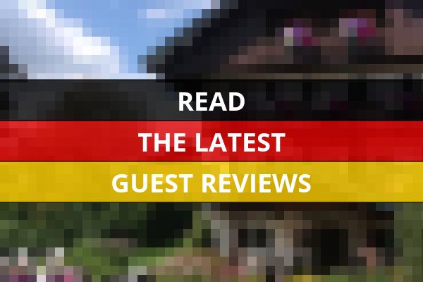 www.landhaus-ertle.de - check out latest independent reviews