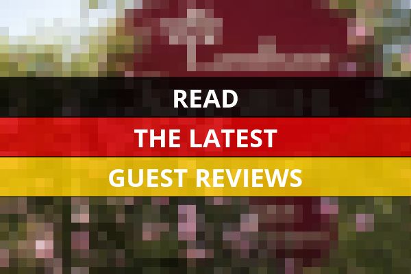 www.landhaus-ettenbuehl.de - check out latest independent reviews