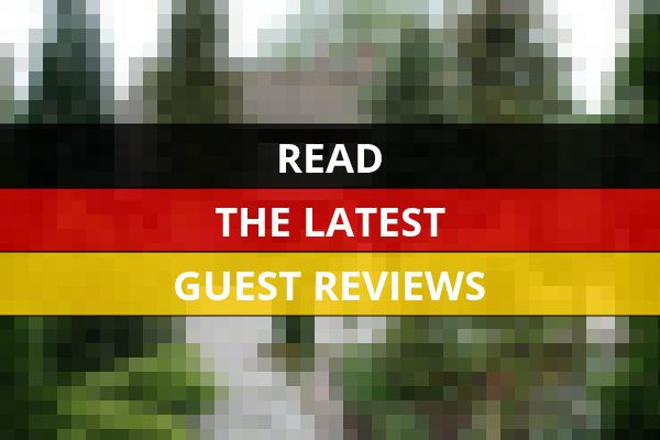 www.landhaus-eulenkrug.de - check out latest independent reviews