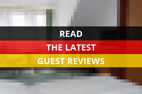 www.landhaus-falkenstein.de - check out latest independent reviews