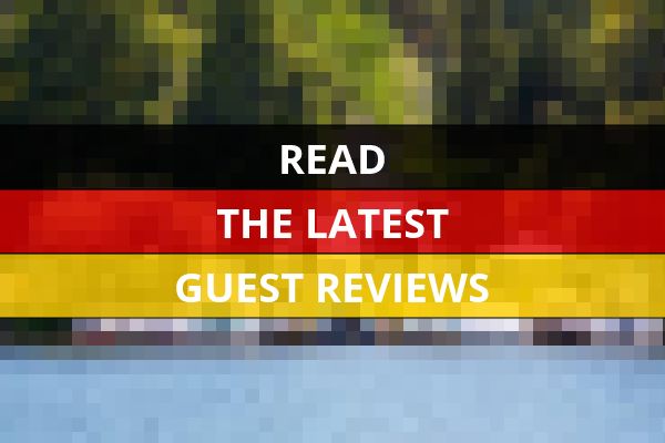 www.landhaus-ferch.de - check out latest independent reviews