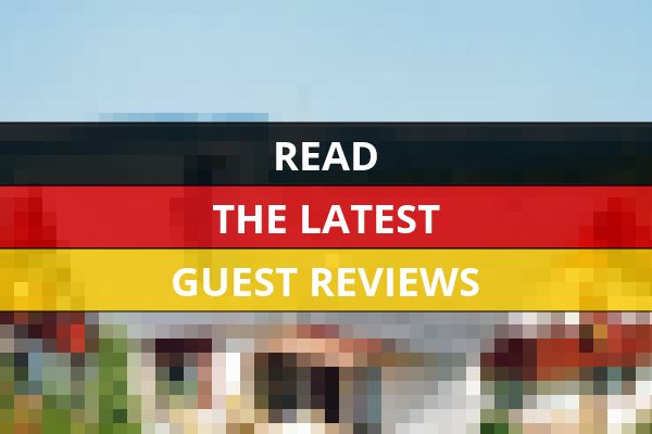 www.landhaus-fischer-harz.de - check out latest independent reviews