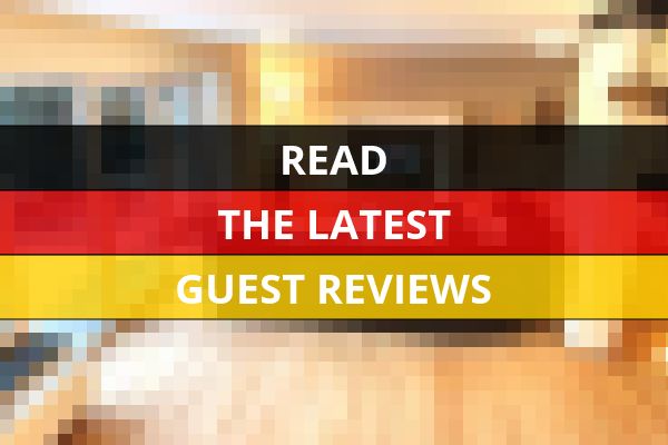 www.landhaus-fischersruh-plauer-see.de - check out latest independent reviews