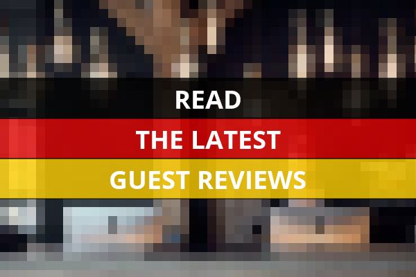 www.landhaus-flottbek.de - check out latest independent reviews