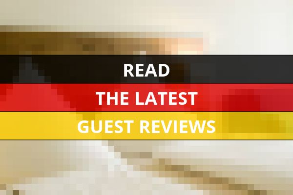 www.landhaus-fluch.de - check out latest independent reviews