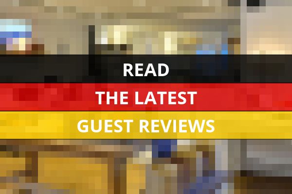 www.landhaus-folk.de - check out latest independent reviews
