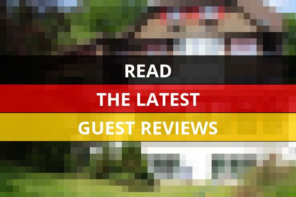 www.landhaus-foresta.de - check out latest independent reviews