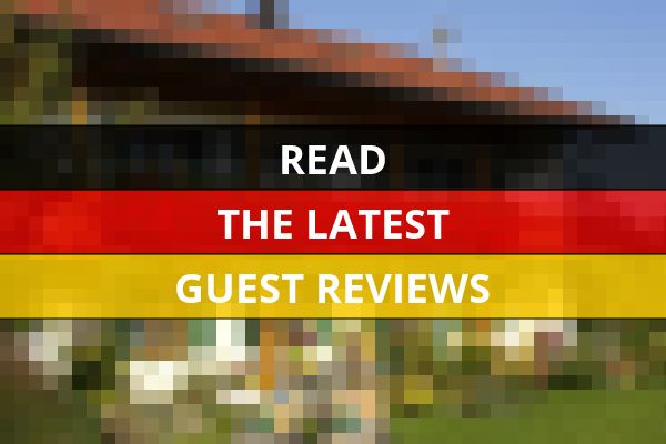 www.landhaus-freisl.de - check out latest independent reviews