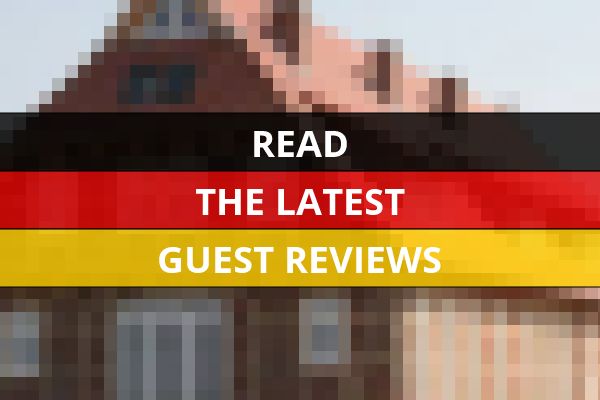 www.landhaus-fuenfseen.com - check out latest independent reviews