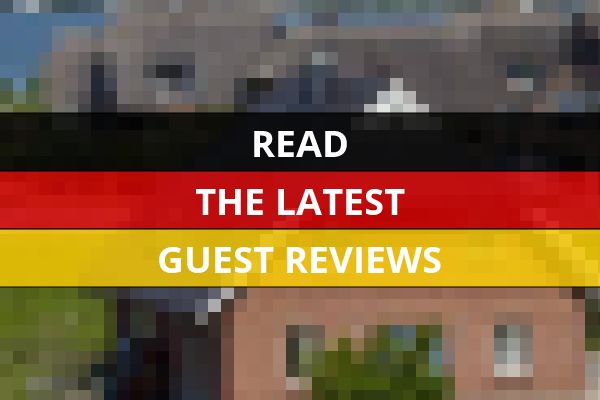 www.landhaus-gager.de - check out latest independent reviews