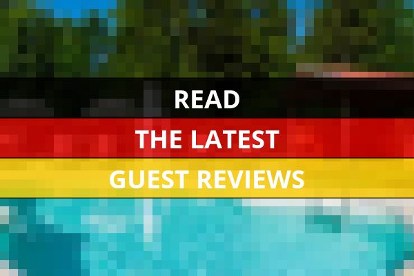 www.landhaus-gastager.de - check out latest independent reviews